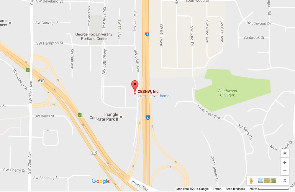 cesnw_map_lg