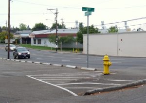 fire_hydrant