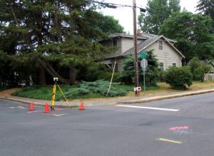 south_central